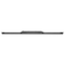 Anco Rear Wiper Blade, UR-15 UR-15 - alternate 2